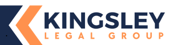 Kingsley Legal Group